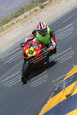 media/May-11-2024-SoCal Trackdays (Sat) [[cc414cfff5]]/8-Turn 6 Inside (11am)/